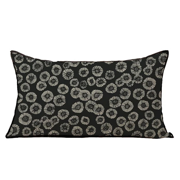 Coussin rectangulaire - La Maison de Tadig